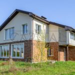 Продаж будинку 240м², 10 соток, Бобриця | 1