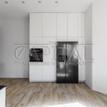 Оренда будинку 300м², 12 соток, Вишеньки | 8