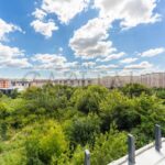 Продаж комерційної нерухомості по вул. Боголюбова, 1450 м² | 11