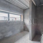 Продаж будинку 370м², 17 соток, Крушинка | 25