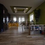 Продаж будинку 163м², 10 соток, Хотянівка | 7