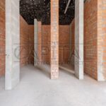 Продаж комерційної нерухомості по вул. Ґарета Джонса, 66 м² | 2