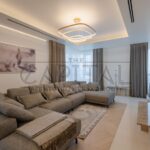 Продаж 5 кімн. квартири по вул. Антоновича 109 | 1
