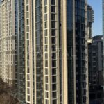 Продаж комерційної нерухомості по вул. Андрія Верхогляда, 163 м² | 1