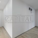 Продаж 3 кімн. квартири по вул. Кільцева дорога 1 | 16
