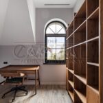 Оренда будинку 300м², 12 соток, Вишеньки | 23