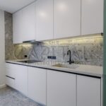 Продаж 2 кімн. квартири по вул. Михайла Бойчука 41А | 13