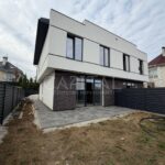 Продаж будинку 120м², 2.5 соток, Софіївська Борщагівка | 18