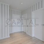 Продаж 3 кімн. квартири по вул. Одеська 23б | 16