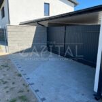 Продаж будинку 117м², 4 соток, Лютеж | 11