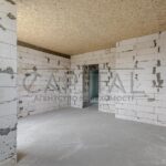 Продаж будинку 180м², 3 соток, Гатне | 22