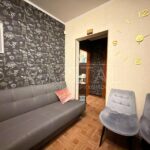Продаж 3 кімн. квартири по вул. Здолбунівська 13 | 10