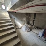 Оренда комерційної нерухомості по вул. Джона Маккейна, 172 м² | 9