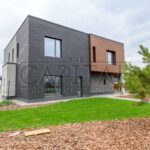 Продаж будинку 259м², 17 соток, Крушинка | 4