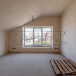 Продаж будинку 240м², 10 соток, Бобриця | 16