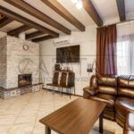 Продаж будинку 140м², 12 соток, Воропаїв | 23