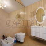Продаж будинку 900м², 100 соток, Горбовичі | 16