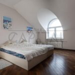 Продаж будинку 220м², 20 соток, Демидів | 15