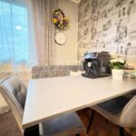 Продаж 3 кімн. квартири по вул. Здолбунівська 13 | 6