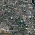 Продаж комерційної нерухомості по вул. Миколи Голего, 537 м² | 17