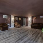 Продаж будинку 900м², 100 соток, Горбовичі | 9
