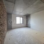 Продаж 1 кімн. квартири по вул. Андрія Верхогляда 14A | 2