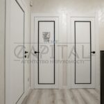 Продаж будинку 115м², 4 соток, Київ | 19