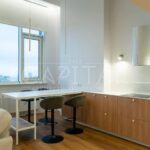 Продаж 2 кімн. квартири по вул. Берестейський 11 | 3