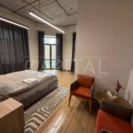 Оренда будинку 1000м², 50 соток, Ворзель | 16