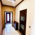 Продаж будинку 325м², 8 соток, Княжичі | 11