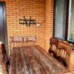 Продаж будинку 180м², 18 соток, Коцюбинське | 21