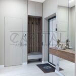 Продаж 3 кімн. квартири по вул. Саперне поле 5 | 23