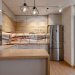 Продаж 3 кімн. квартири по вул. Вузовська 11 | 2