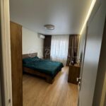 Продаж 3 кімн. квартири по вул. Софії Русової 1 | 2