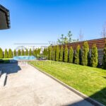 Продаж будинку 245м², 12 соток, Нові Петрівці | 14