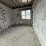 Продаж будинку 105м², 4 соток, Ворзель | 8
