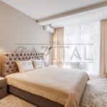 Продаж 3 кімн. квартири по вул. Андрія Верхогляда 15-Б | 8