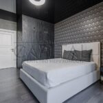Продаж 3 кімн. квартири по вул. Берестейський 67Г | 22