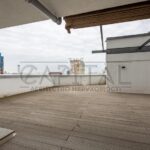 Оренда комерційної нерухомості по вул. Саксаганського, 970 м² | 12