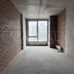 Продаж 2 кімн. квартири по вул. Антоновича 136-138 | 13