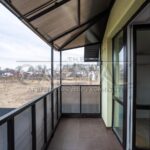 Продаж будинку 163м², 10 соток, Хотянівка | 23