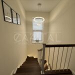 Продаж будинку 228м², 7 соток, Хотянівка | 23