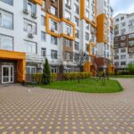 Продаж 3 кімн. квартири по вул. Одеська 23б | 24