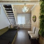 Оренда будинку 80м², 2 соток, Київ | 10