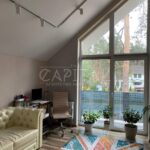 Продаж будинку 140м², 4 соток, Буча | 17