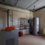 Продаж будинку 696м², 20.61 соток, Іванковичі | 24