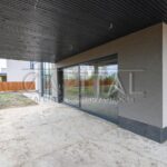 Продаж будинку 239м², 17 соток, Крушинка | 7
