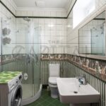 Продаж будинку 220м², 20 соток, Демидів | 12