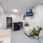 Продаж комерційної нерухомості по вул. Миколи Голего, 537 м² | 6