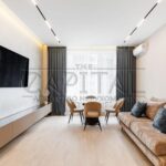 Продаж 3 кімн. квартири по вул. Андрія Верхогляда 15-Б | 1
